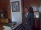 International Sales and Marketing Consultant